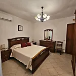 Cefalu Bella