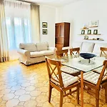 Villa Pierina