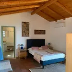Villette Monte Alto
