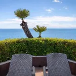 Four Points By Sheraton Catania Hotel
