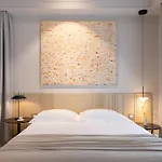 Taodomus Boutique Hotel