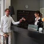 Grand Hotel Villa Itria Congress & Spa