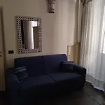 Locanda Re Ruggero