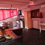 Locanda Re Ruggero