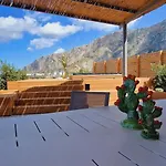 Saracen Sands Hotel & Congress Centre - Palermo
