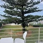 Suitebeach B&B And Resort