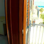 Araba Fenice Hotel