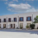 Hotel Sabbia D'Oro