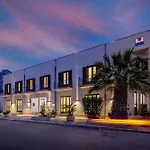 Hotel Sabbia D'Oro