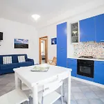 Residence Mare Blu