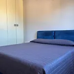U Pantanu