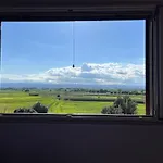 U Pantanu