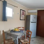 Biker'S Friend Apartment
