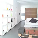 Cassari Upartments