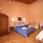 Le Sorelle Del Vino