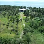 Chilly Beach Resort Palawan