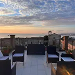 Regina Margherita B&B