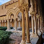 Casa Normanna