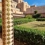 Casa Normanna