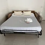 B&B Regina Rooms