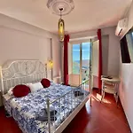 Taormina'S Sun