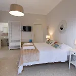 Tocco Barocco - Locazioni Brevi -