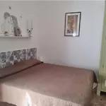 Casa Mimi
