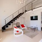 Villa Santa Margherita