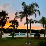 Villa Miry
