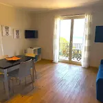 Villa Da Vinci Luxury Panoramic Apartments - Taormina Rooms Collection