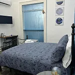 Il Teatro Rooms