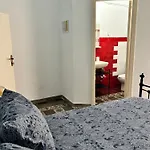 Il Teatro Rooms