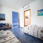 Villa Concettina