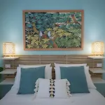 Golden Holiday 2 Ville Con Piscine Indipendenti E Separate