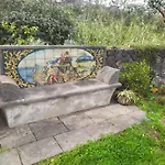 Il Giardino Di Galatea