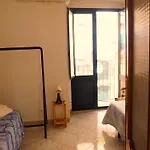 Muscaloru Rooms
