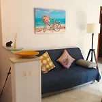 Muscaloru Rooms