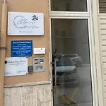 Albanese Luxury Rooms