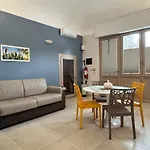 La Sapurita