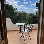 Villa Franca