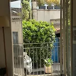 Licuti Loft
