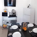 Casa XXI Aprile