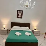 La Casa Di Fili
