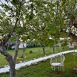 Villa Chimera
