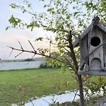 Villa Chimera