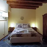 Casa All'Annunziata