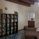Casa All'Annunziata