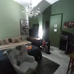 Armony House