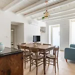 Casa Florus By Wonderful Italy