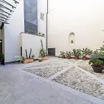 Casa Slide A Palermo